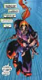 Shatterstar