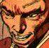 Shingen