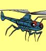 Sikorsky