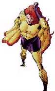 Siryn