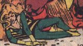 Siryn (Original)