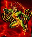 Siryn3.jpg (6890 bytes)