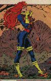 Siryn