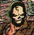 Skullbuster