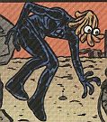 Sluk