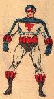 Smasher