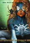Spider-Woman