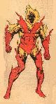 Starbolt