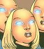Stepford Cuckoos