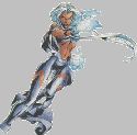 Storm