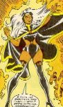 Storm (Original)