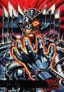 Stryfe