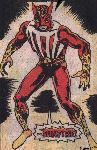 Sunfire