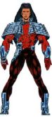 Sunfire