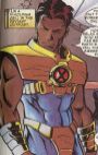 Sunspot