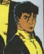 Sunspot