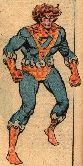 Titan