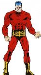 Unus