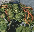 Vessel