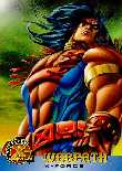 Warpath