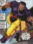 Warpath