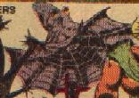 Webwing