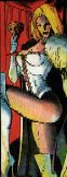 White Queen (Hellfire Club)