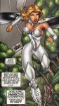 White Queen