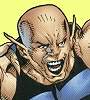Wildchild (Weapon X)
