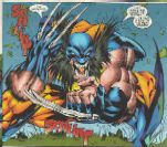 Wolverine