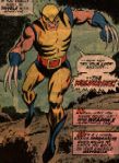 Wolverine (Original)