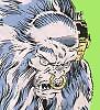 Yeti