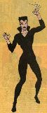 Yukio