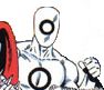 Zero
