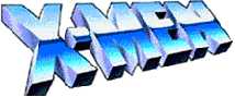 xlogo.jpg (4557 bytes)