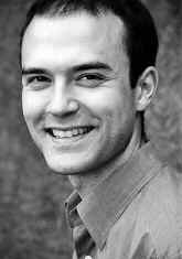 [Joshua Harris]