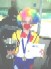 Restricted Image