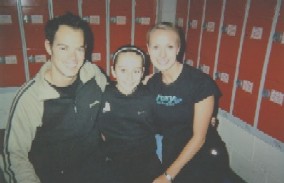 Restricted Image
