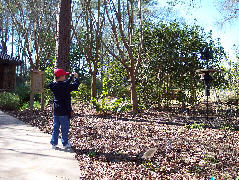 100_2094.jpg