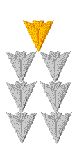 arrows.gif