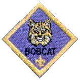 bobcatpatch.gif