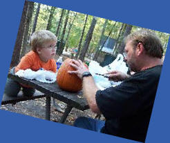 carving2-000.jpg