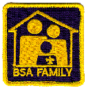 clip_bsafamily_patch_125.gif