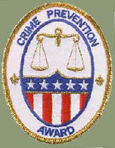 crime-prev-patch203x260.jpg