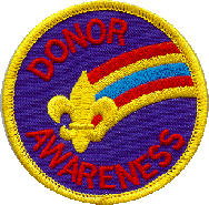donoraware.gif