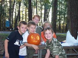 group2.jpg