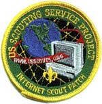 internetscoutpatchmedium.jpg