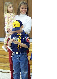 joefamily.jpg