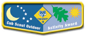 outdoor-activity-award.jpg