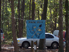 pack3017-1.jpg